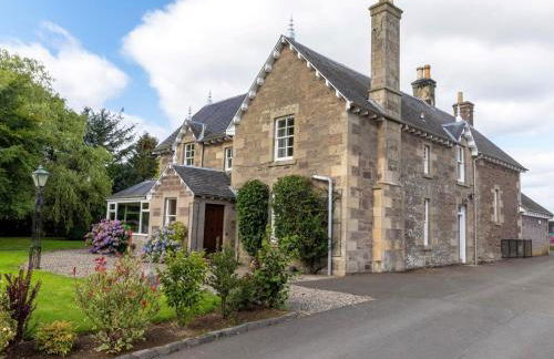 5 Bed in Perth oc-96399 - Photo 21