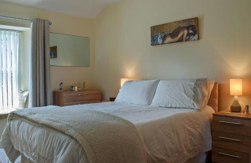 Caroch Cottage - Photo 7