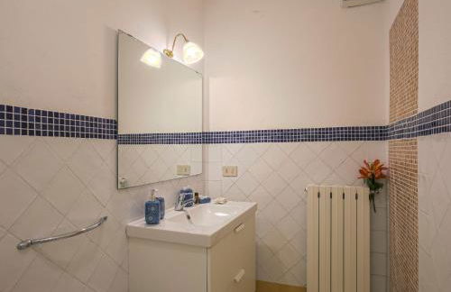 Holiday Home Borgo della Limonaia-2 by Interhome - Foto 14