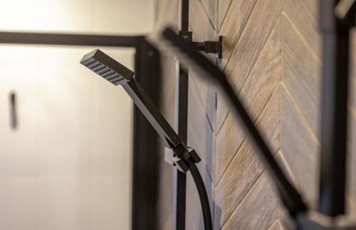 Lodge No 147 - Stewarts Resort Cameron - Foto 23