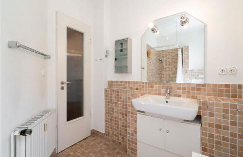 Fewo - Landblick - Foto 25