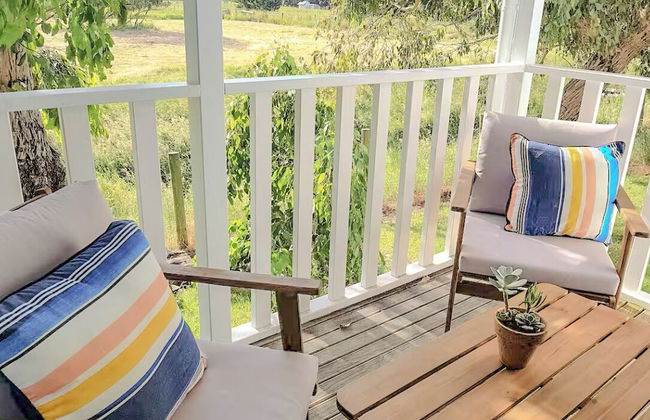 Clonmara Country House & Cottages - Foto 26