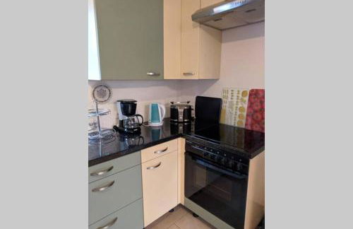 Ferienwohnung Huber in Utting am Ammersee - Foto 12