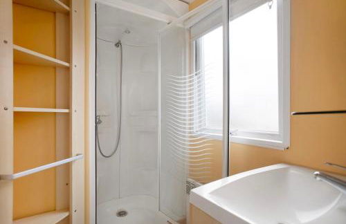 Bungalow T2 V - 15 Min From Nazaré - Foto 14