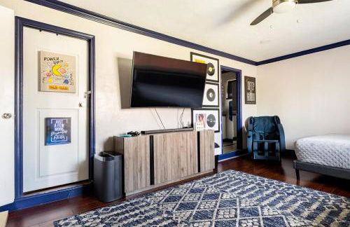 Memorable Moment at Placid Blue with Pool & Hot Tub - Foto 32