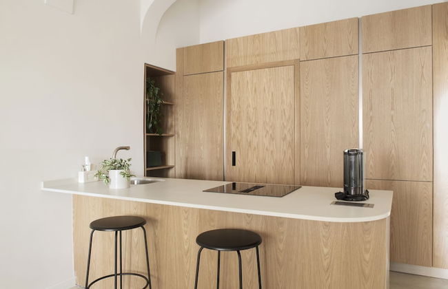 Trabuxu Boutique Living - Foto 24