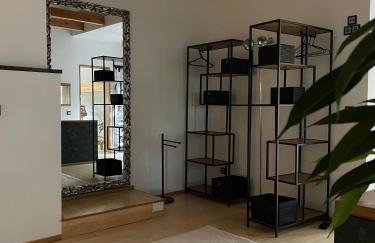 Atelier Tiedemann - Foto 16