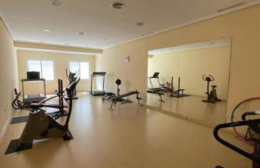 Rinconcito de Mar y Relax - Foto 15