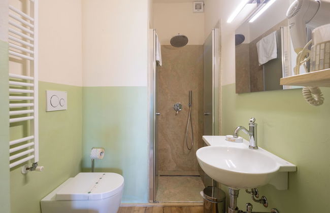 Agriturismo Le Casaline - Foto 46