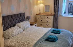 Countryside Retreat 5 Minutes to Glastonbury and 10 Minutes to Wells - Foto 19