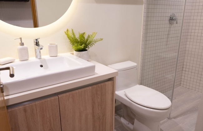 The Boat by Andiani Travel - Foto 27