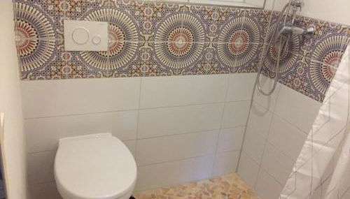 Storchenblick - Foto 4