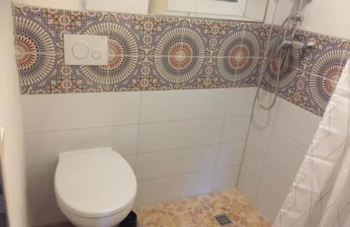 Storchenblick - Foto 4