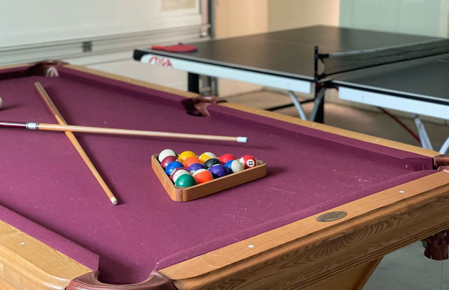 Destination #07 - Foto 27