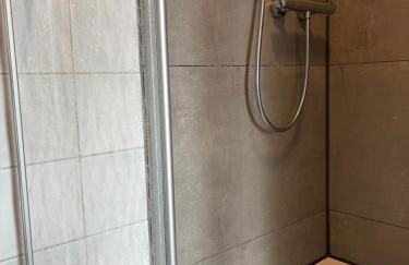 FeWo Silence&View - Foto 13