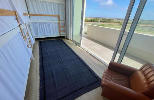 Secret Guest House - Foto 29