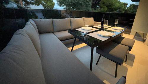 Apartment Marta - Photo 2