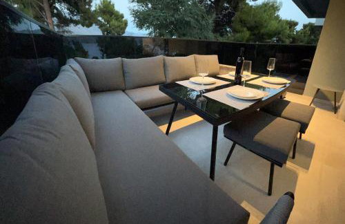 Apartment Marta - Photo 2