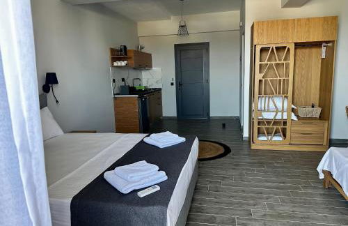 Thea comfy living - Foto 18