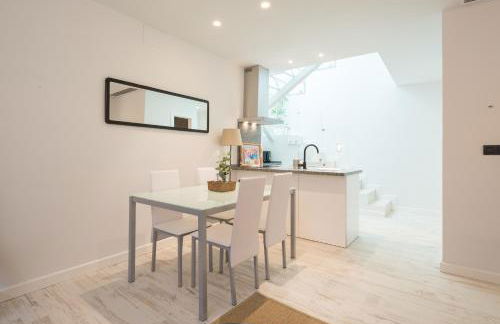 Pedregalejo, Estropada 2 - Photo 31