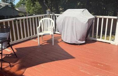 Home away from Home - Foto 1