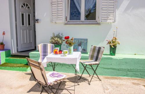 Apartments Good Vibrations - Foto 30