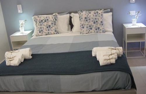 apartments e beb kiss under the moon - Foto 12