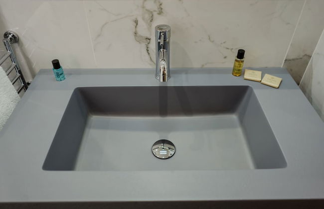 Miryam House Affittacamere Suite Relax - Foto 80