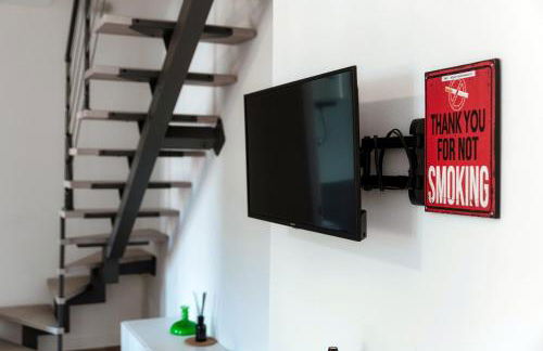 Margherita Apartment - Foto 31