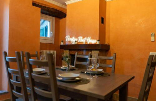 Color House Vista Lago - Foto 16