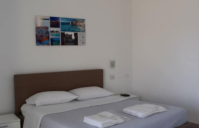 La Scogliera - Foto 4