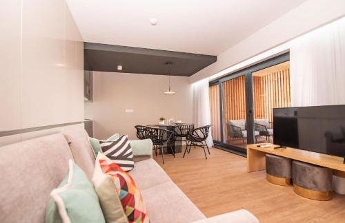 Villa Esmeralda - Photo 148