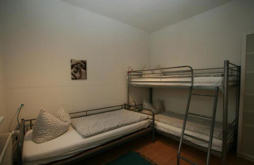 Ferienwohnung Templin - Photo 8