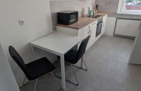 LeHaStays - Eisleberstraße 3 - Foto 1