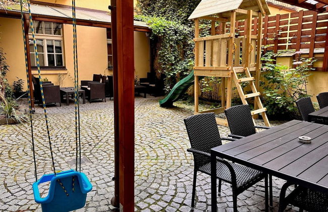 Anyday Apartments - Foto 50