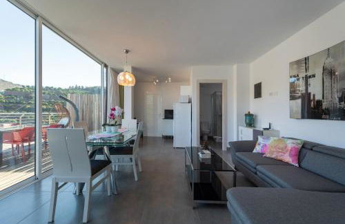 Finca Oasis Holidays & Health - Apartamentos con Terraza y Solarium - Foto 48