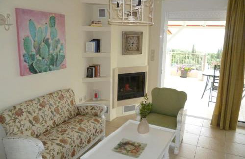 Ανεμώνη - Anemoni - Foto 1