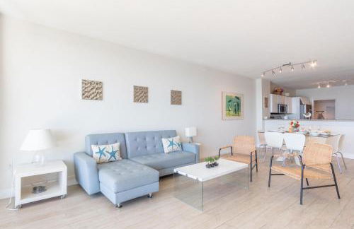 Golden Bay 508 - Foto 12