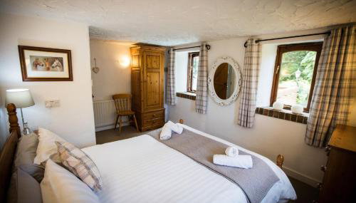 The Stables at Country Ways - Foto 4