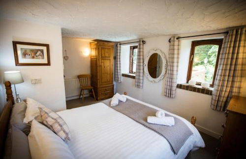 The Stables at Country Ways - Foto 4