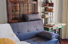 Casa da vó - Photo 11