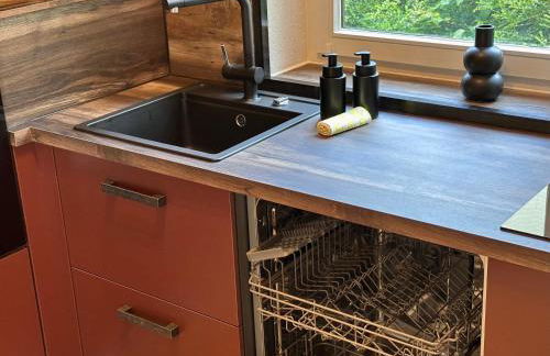 Ferienhaus am Golfplatz - Foto 3