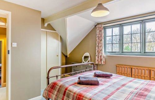 2 Bed in Withypool 77363 - Foto 8