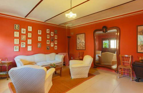 AGRITURISMO LE CORTI DELLA GUALDANA - Foto 69