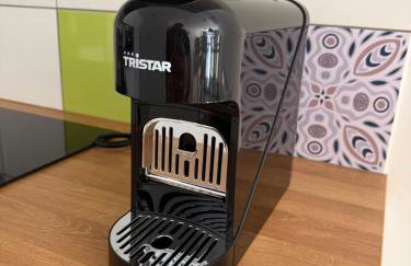 Justinrent PALATIUM 12 - Foto 10