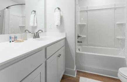 Landing Furnished Apartments - Summerville - Foto 25