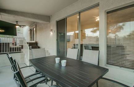 Breathtaking Views & Htd Pool in Fountain Hills! - Foto 67