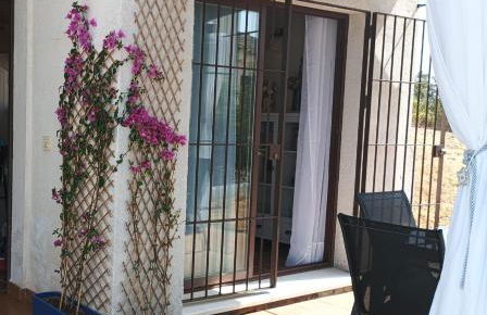 El Rinconcito - Foto 17