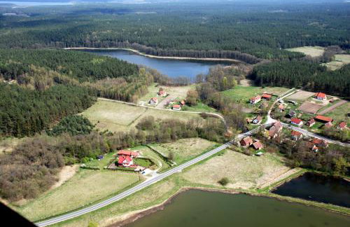 Natura Apartamenty - Foto 72