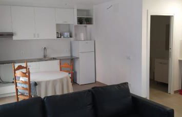 Pis carretera Santa Pau - Foto 3